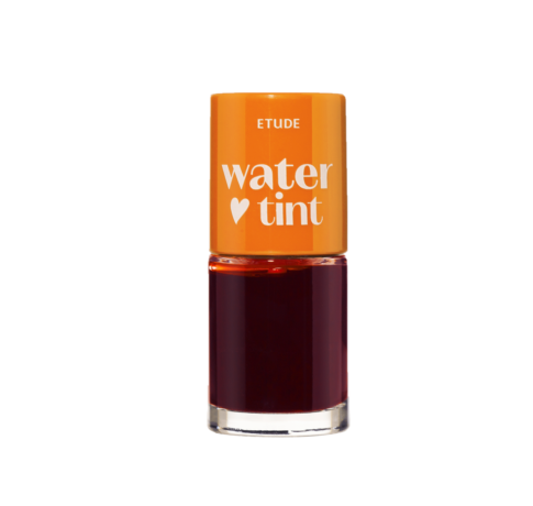 ETUDE, DEAR DARLING WATER TINT 9G, 03 ORANGE ADE