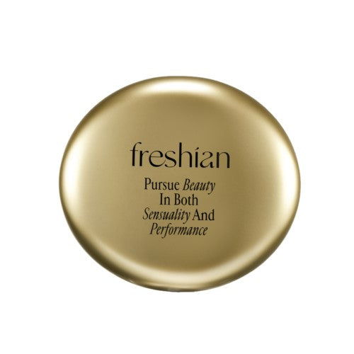 freshian, EGG-LIKE COVER CUSHION 203 12G