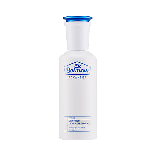 RAWQUEST, ECHINACEA CALMING MOISTURE GEL CREAM 50ML