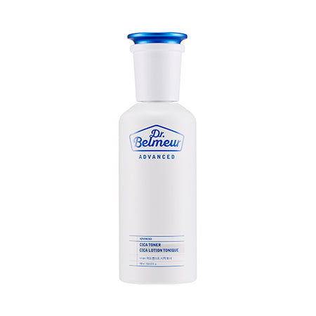 RAWQUEST, ECHINACEA CALMING MOISTURE GEL CREAM 50ML