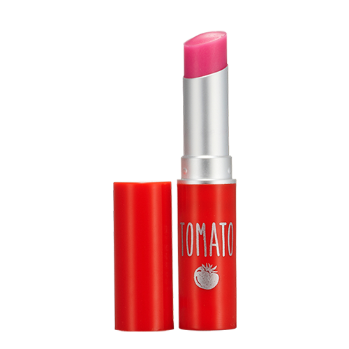 SKINFOOD, TOMATO JELLY TINT LIP  4.5G, 02 BERRY