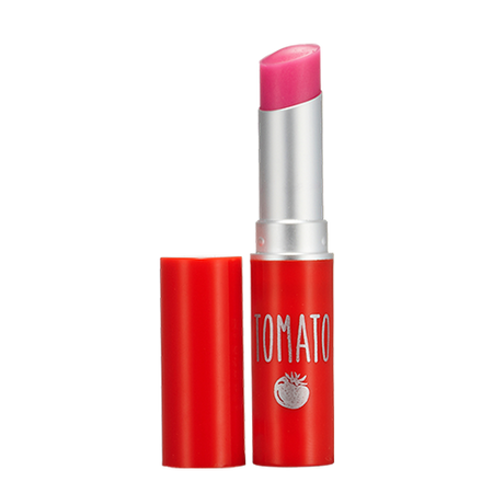 SKINFOOD, TOMATO JELLY TINT LIP  4.5G, 02 BERRY