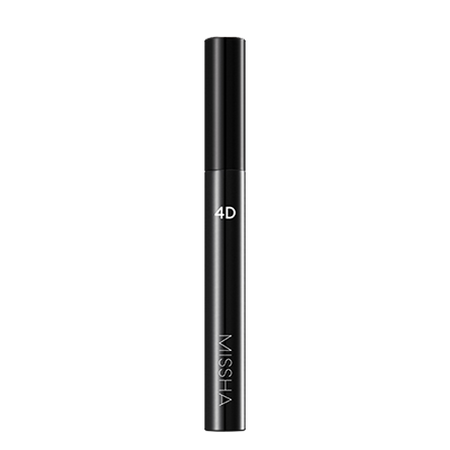 MISSHA, 4D MASCARA