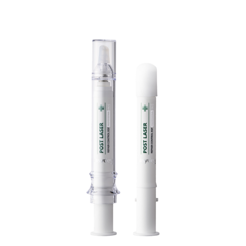 dear, klairs, FRESHLY JUICED VITAMIN CHARGING SERUM 30ML