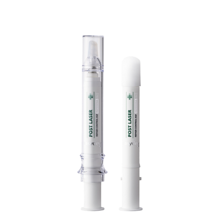 dear, klairs, FRESHLY JUICED VITAMIN CHARGING SERUM 30ML