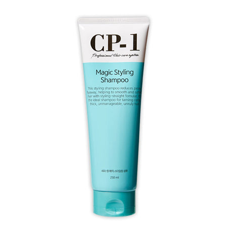 CP-1, MAGIC STYLING SHAMPOO 250ML