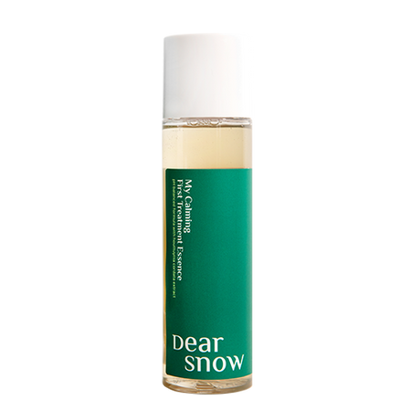 THE FACE SHOP, FMGT INK LASTING PRIMER