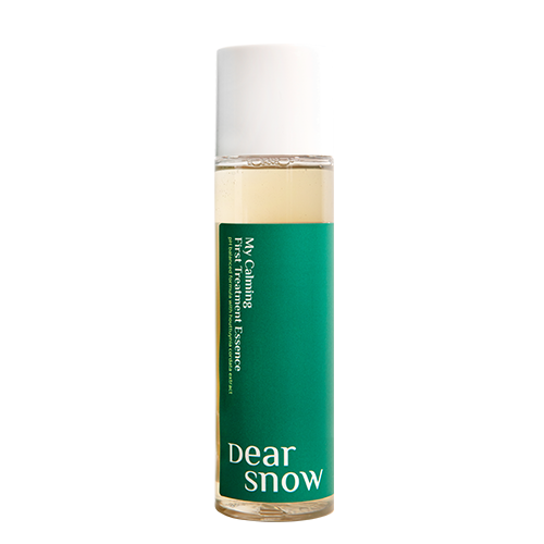 THE FACE SHOP, FMGT INK LASTING PRIMER