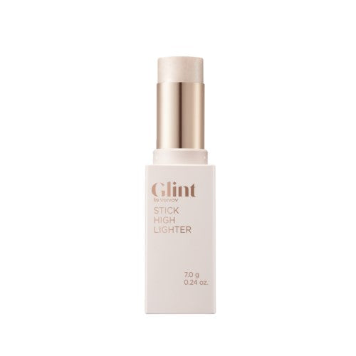 Glint, STICK HIGHLIGHTER 01 DEWY MOON 7G