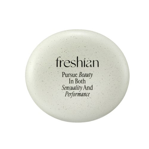 freshian, EGG-LIKE TONE-UP CUSHION 12G