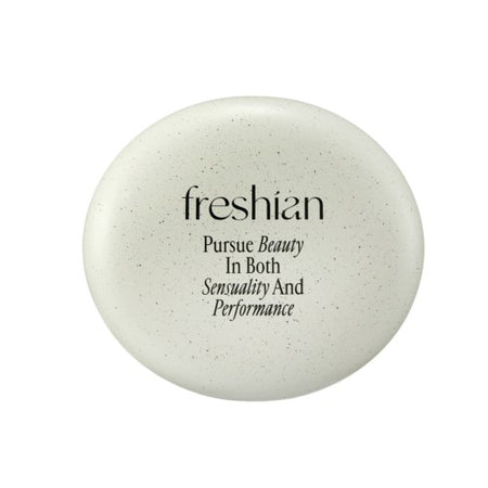 freshian, EGG-LIKE TONE-UP CUSHION 12G