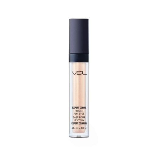 VDL, EXPERT COLOR PRIMER FOR EYES ORIGINAL SHIMMER 6.5G