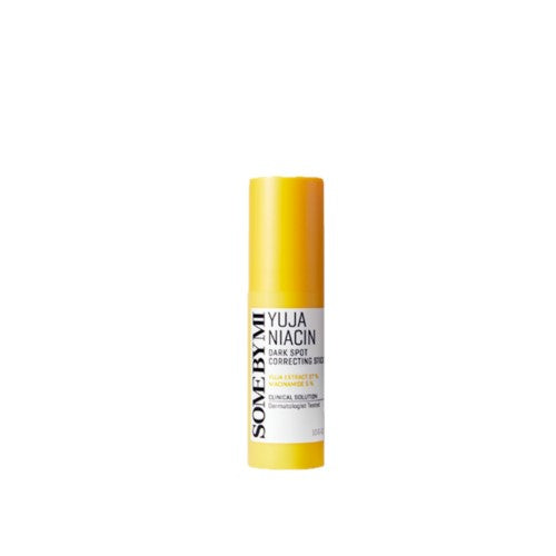 SOME BY MI, YUJA NIACIN DARK SPOT CORRECTING STICK 10G