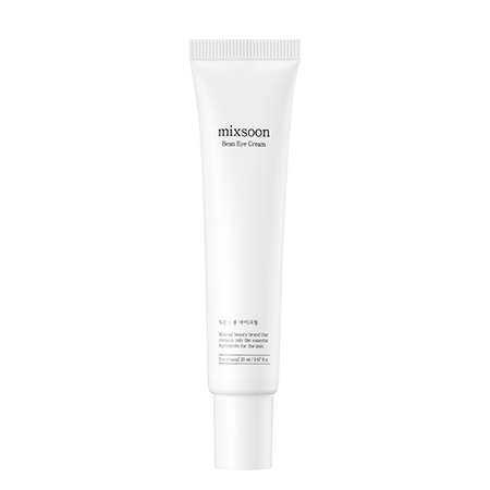 MIXSOON, BEAN EYE CREAM 20ML