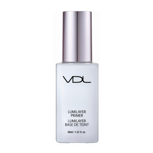 VDL, LUMILAYER PRIMER 30ML