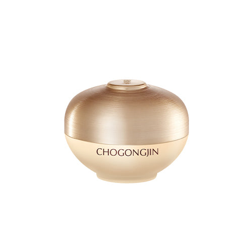 MISSHA, CHOGONGJIN GEUMSUL JIN EYE CREAM 30ML