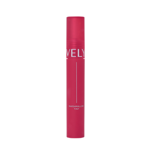 VELY VELY, MARSHMALLOW TINT #PINK MENTAL 4.7G