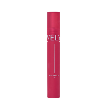 VELY VELY, MARSHMALLOW TINT #PINK MENTAL 4.7G