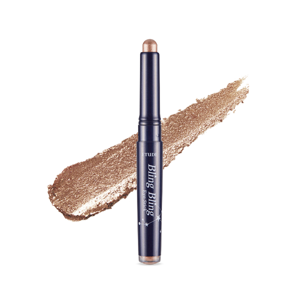 ETUDE, BLING BLING EYE STICK 1.4G, 18