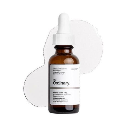 The Ordinary, AMINO ACIDS + B5 30ML
