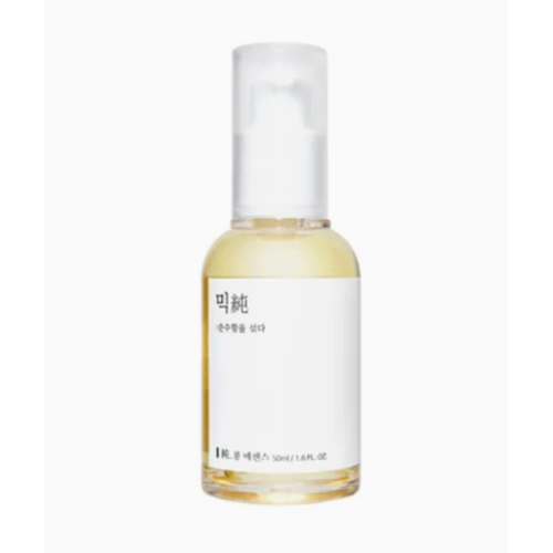 MIXSOON, BEAN ESSENCE 50ML