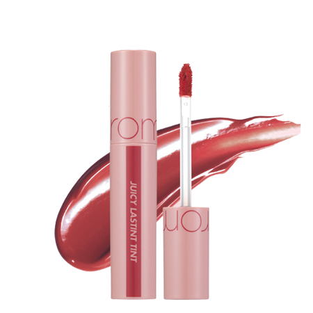 rom&nd, JUICY LASTING TINT 5.5G, 24 PEELING ANGDOO