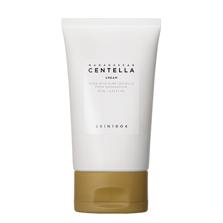 SKIN1004, MADAGASCAR CENTELLA CREAM 75ML