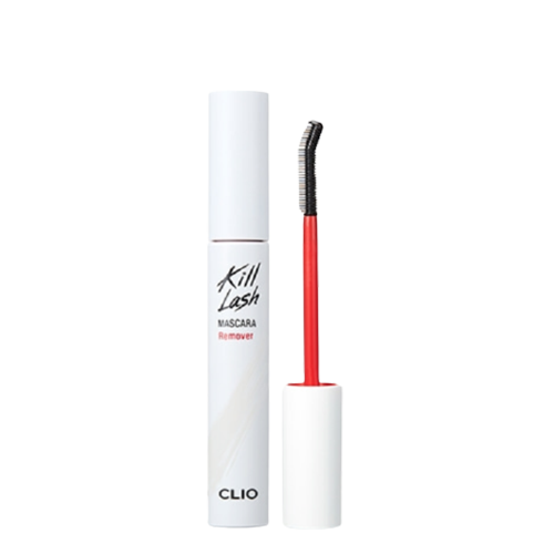 CLIO, KILL LASH MASCARA REMOVER