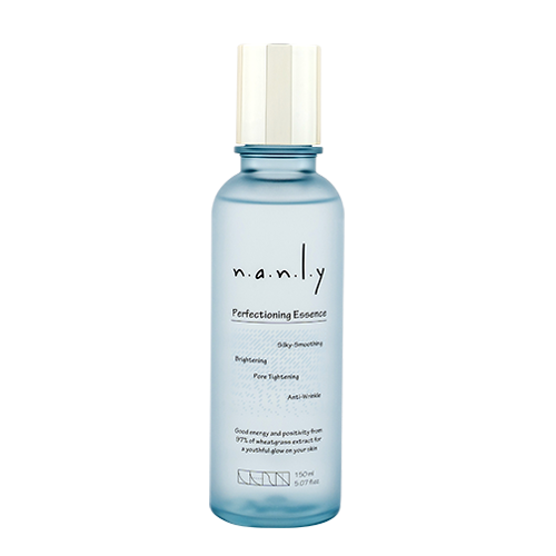 NANLY, PERFECTIONING ESSENCE 150ML