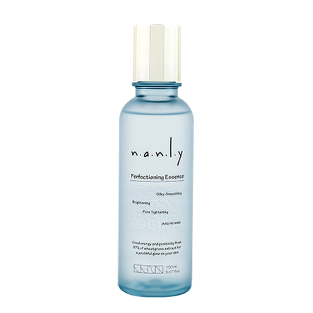 NANLY, PERFECTIONING ESSENCE 150ML