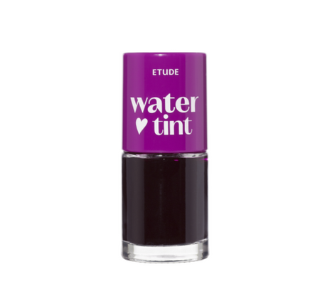 ETUDE, DEAR DARLING WATER TINT 9G, 05 GRAPE ADE