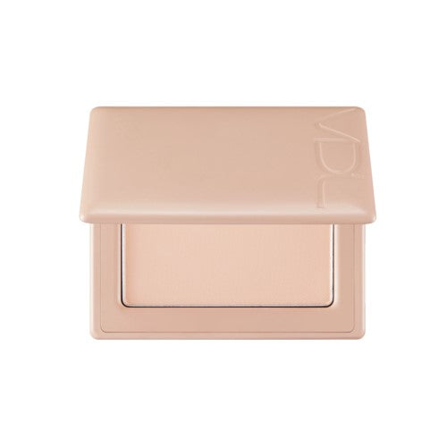 VDL, CHEEKSTAIN BLUSHER 07 MISTY APRICOT 6G