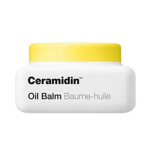 DR.JART+, CERAMIDIN OIL BALM