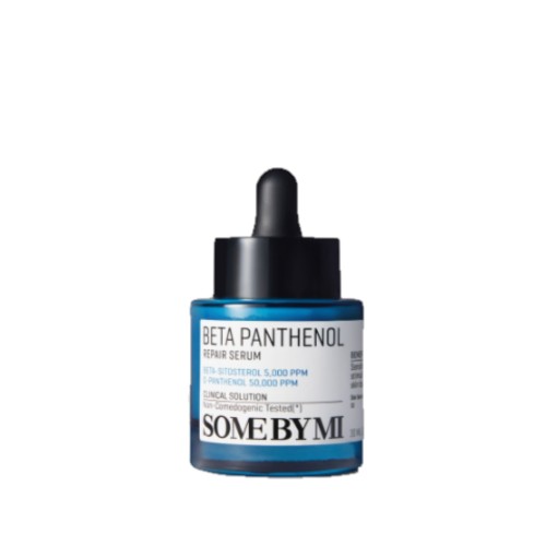 SOME BY MI, BETA PANTHENOL REPAIR SERUM 30ML