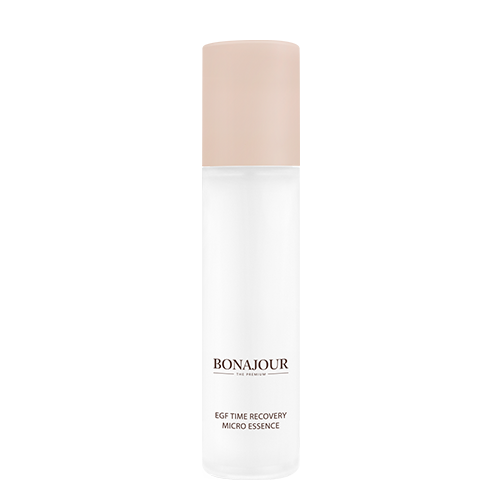 BONAJOUR, EGF TIME RECOVERY MICRO ESSENCE