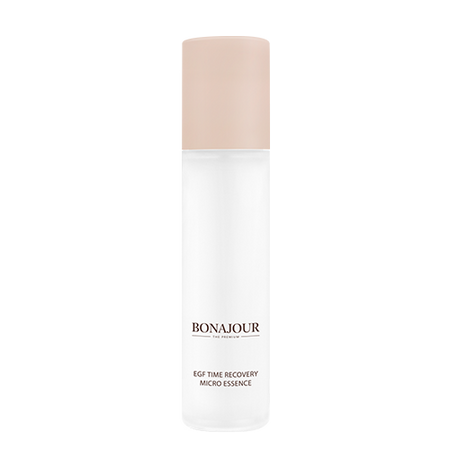 BONAJOUR, EGF TIME RECOVERY MICRO ESSENCE