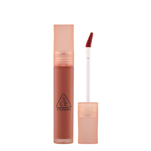 3CE, BLUR WATER TINT 4.6G, CASUAL AFFAIR