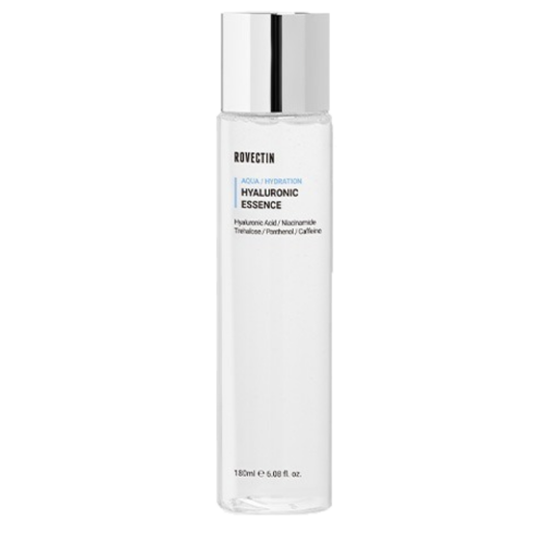 ROVECTIN, AQUA HYALURONIC ESSENCE 180ML