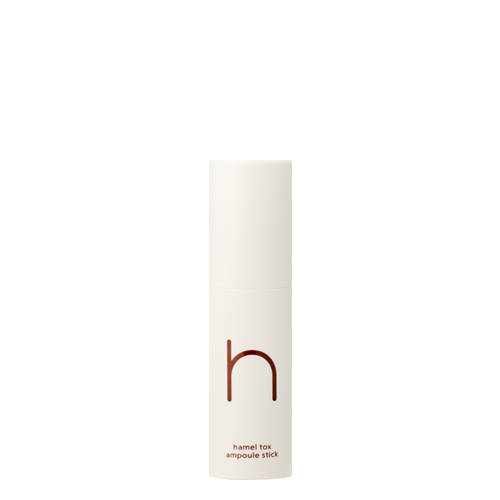 HAMEL, TOX AMPOULE STICK MULTIBALM 10G