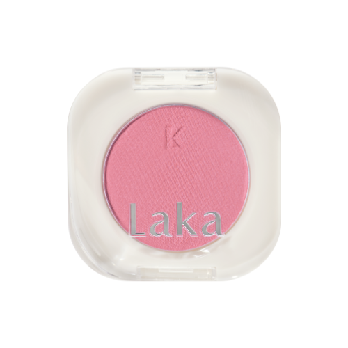 LAKA, MONO EYESHADOW #919 SUMMER 1.8G
