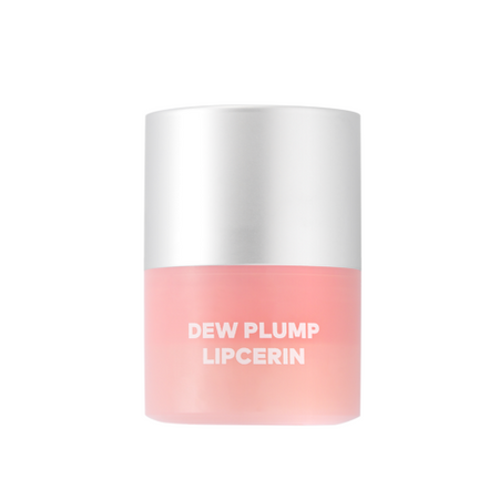 TPSY, DEW PLUMP LIPCERIN 15ML