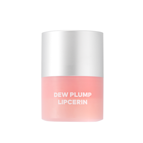 TPSY, DEW PLUMP LIPCERIN 15ML