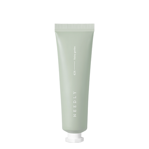 NEEDLY, SENSORY HAND CREAM #424 RAINY GARDEN 30ML