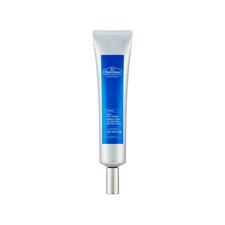 THE FACE SHOP, DR.BELMEUR ADVANCED CICA EYE CREAM 25M