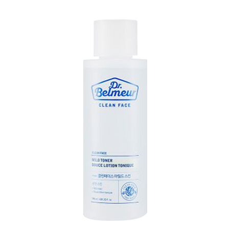 PAPA RECIPE, NIACINAMIDE ZINC SERUM 30ML