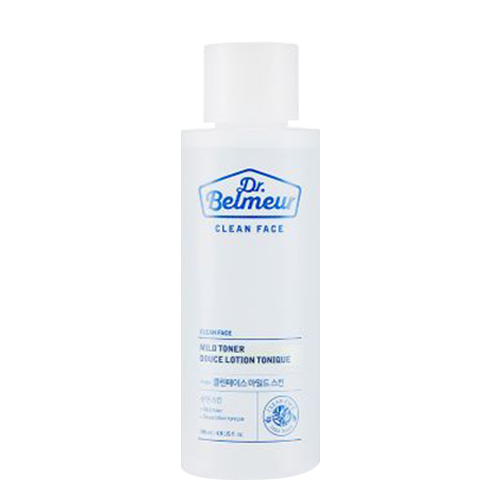 PAPA RECIPE, NIACINAMIDE ZINC SERUM 30ML