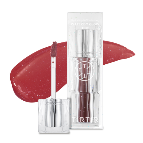 VT, REEDLE SHOT EX HYALURONIC MODELING PACK 25G