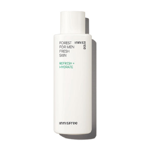 INNISFREE, FOREST FRESH SKIN 180ML