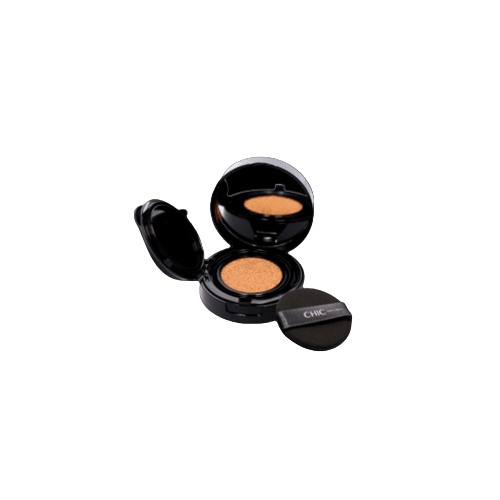 CHIC HOLIQUE, SKIN FIT CUSHION FOUNDATION 30N 9G