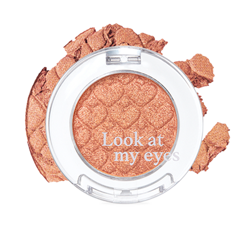 ETUDE, LOOK AT MY EYES, BE105